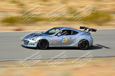 media/Feb-09-2025-Touge2Track (Sun) [[0d8e56c17a]]/Advanced/Session 3 (The Bowl)/